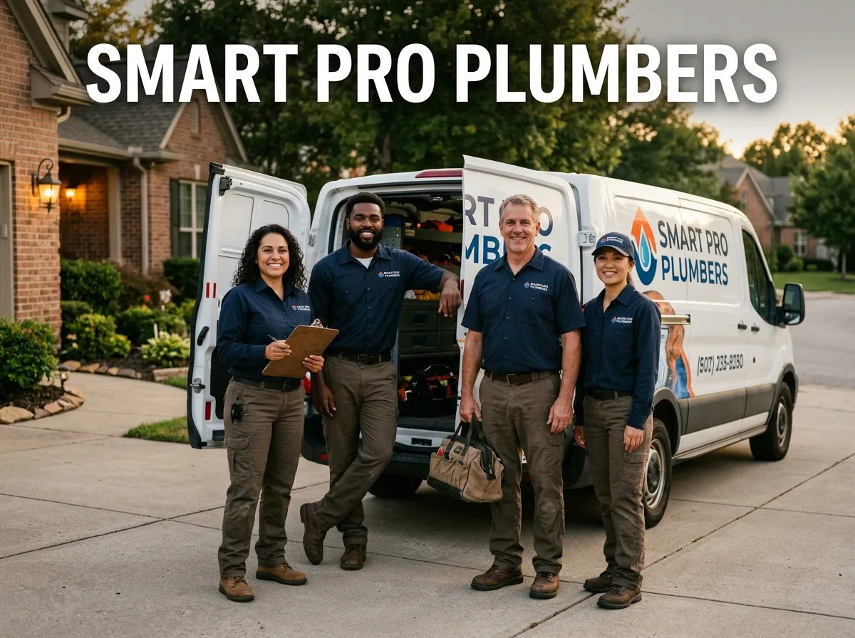 Water Heater Repair company in Bison, OK